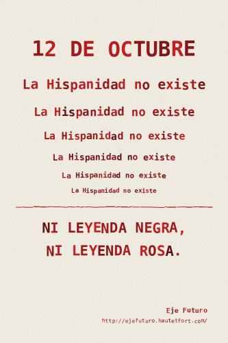 cartel_12_octubre_limpio.png
